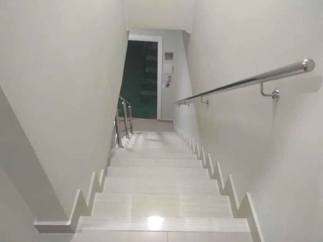 Duplex Em Porto Seguro Com Piscina A 8 Minutos Das Praias Дом отдыха
