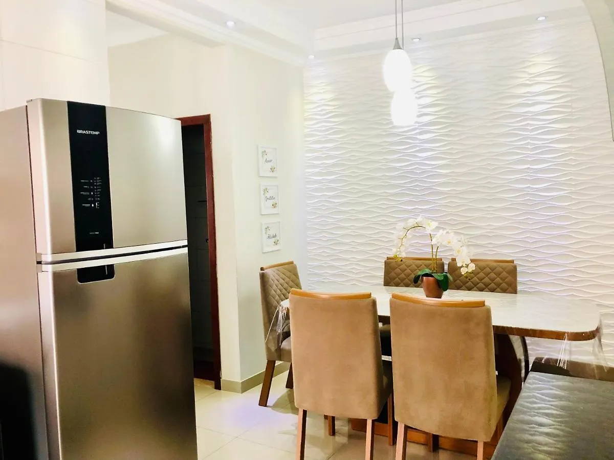 Duplex Em Porto Seguro Com Piscina A 8 Minutos Das Praias 0*,